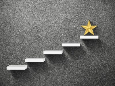 Keys to Limitless Success